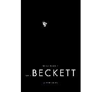 Samuel Beckett: The Last Modernist