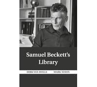 Samuel Beckett's Library