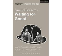 Samuel Beckett's Waiting for Godot
