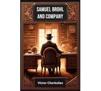 Samuel Brohl and Company