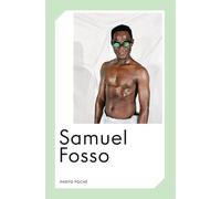 Samuel Fosso