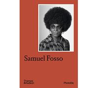 Samuel Fosso (Photofile)