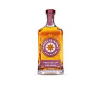 Whitley Neill Gin Gift Pack 2 x 5 cl