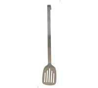 Samuel Groves 1817 3mm Hook Turner Slotted 18" L x 457mm