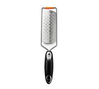 Samuel Groves 1817 Medium Ribbon Grater Stainless Steel Plastic Handle