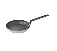 Samuel Groves 28cm Aluminium Non-Stick Frypan