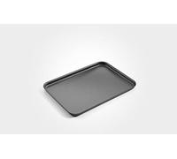 Mermaid Baking Tray Anodised Aluminium Sheet Pastry Cake Tin Bakeware - 3 sizes