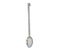 Samuel Groves - 3mm Hook Spoon Perforated 18" L x 457mm