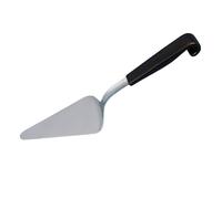 Samuel Groves Le Buffet Range Black, Pastry Server Kitchen Utensils: Serving Tongs, Serving Slice, Soup Ladle, Sauce Ladle, Kitchen Tongs, Kitchenware