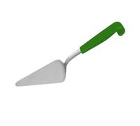 Samuel Groves Le Buffet Range Green, Pastry Server Kitchen Utensils: Serving Tongs, Serving Slice, Soup Ladle, Sauce Ladle, Kitchen Tongs, Kitchenware