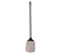Samuel Groves Made in England 1817 3mm Hook Turner Plain 18" L x 457mm