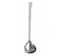 Samuel Groves1817 3mm Hook Ladle 125ml