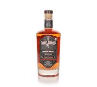 Samuel Gulliver & Co. The Fine Drop 3cl Sample Single Malt Whisky