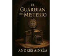 Samuel Hidalgo: El Guardián del Misterio
