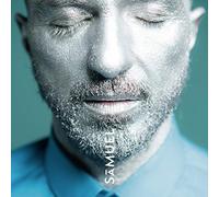 Samuel – Il Codice Della Bellezza – CD – US Import (2017)