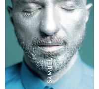 Samuel Il Codice Della Bellezza (CD) (US IMPORT)