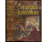 Samuel Johnson