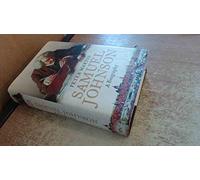 Samuel Johnson: A Biography