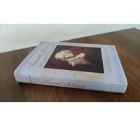 Samuel Johnson - The Life of an Author