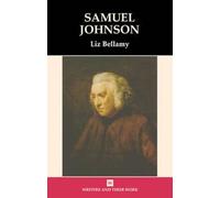 Samuel Johnson (Writers and their Work)