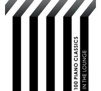 Samuel Joseph - 100 Piano Classics In The L