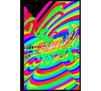 Samuel Journal: Posh