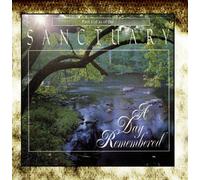 Samuel Reid & Ernest Lyons - Sanctuary - A Day Remembered, Vol. 1