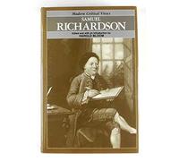 Samuel Richardson