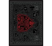 Samuel Robertson's Illustrated Old Testament