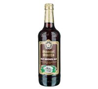 Samuel Smith Nut Brown Ale 550ml