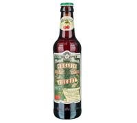 Samuel Smith Organic Cherry Fruit Beer 355ml
