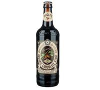 Samuel Smith Organic Chocolate Stout 550ml