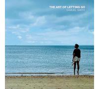 The Art of Letting Go