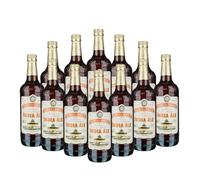 Samuel Smith's India Ale 355ml Bottles - 5.0% ABV (12 Pack)