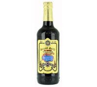 Samuel Smiths Oatmeal Stout