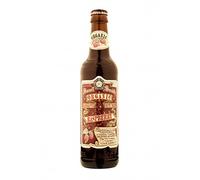 Samuel Smiths - Samuel Smiths Raspberry Fruit Beer - United Kingdom - Yorkshire - 5.1%