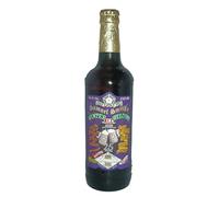 Samuel Smiths - Winter Welcome Ale 6%