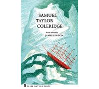 Samuel Taylor Coleridge