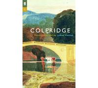 Samuel Taylor Coleridge