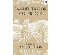 Samuel Taylor Coleridge