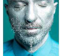 Samuel - The Code Of Beauty (Sanremo 2017)