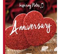 Samuels, Peter - Anniversary