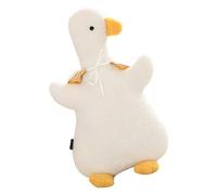 Samuliy Stuffed Throw Pillows, Super Soft Cuddle Pillow, Home Decoration for Living Room Bedroom Playroom, Stuffed Toys for Kids Boys Girls