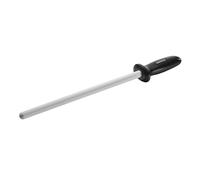 Samura 25.4cm Ceramic Honing Rod