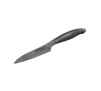 Samura Artefact 12.7cm Utility Knife
