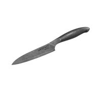 Samura Artefact 15.5cm Utility Knife