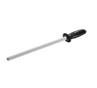 SAMURA Ceramic honing rod