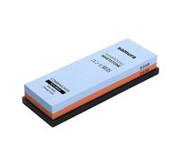 Samura Combination Whetstone 240 & 800