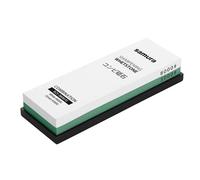 Samura Knife Sharpening Combination Sharpening Stone Grit 3000 and 8000