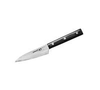 Samura Damascus 67 9.8cm Paring Knife
